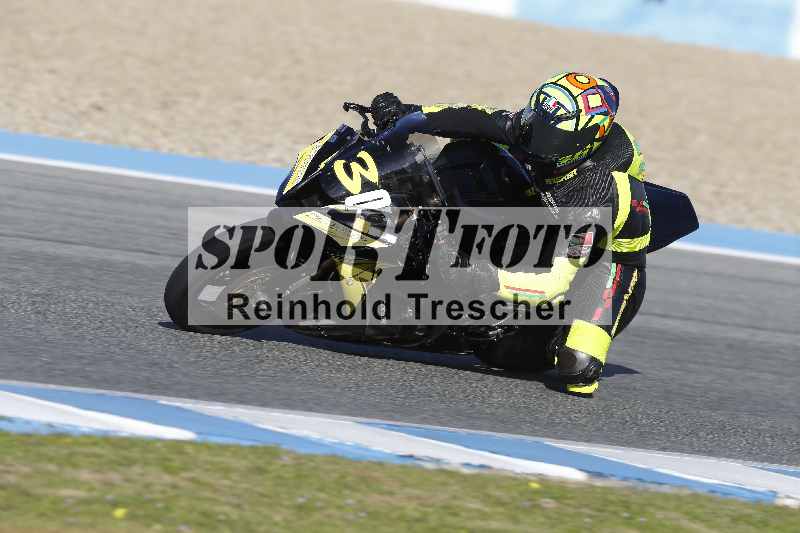 /01 24.-27.01.2025 Moto Center Thun Jerez/gruen-green/30